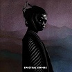 spectral empire-goloko dharma 12