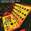 spectrum forever alien 1972
