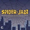 spider jazz: kpm cues used in the amazing animated series (that we are not allowed to mention for legal reasons) trunk