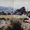 spies-the battle of bosworth terrace LP