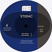 sterac-different strokes 12