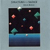 steve roach structures from silence telephone explosion