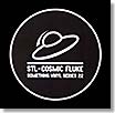 stl | cosmic fluke | EP