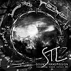 stl-sound transmission 12 