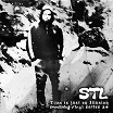 stl-time is just an illusion 12