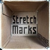 stretchmarks the stretch m-arkhives hot air