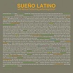 sueno latino with manuel gottsching-sueno latino 12