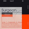 surgeon-ep (2014 remaster) 12
