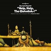 suzanne ciani help, help the globolinks! finders keepers