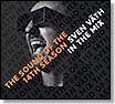 sven vath-in the mix: the sound of the fourteenth season 2 CD