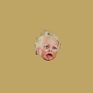 swans-to be kind 2 LP