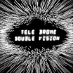 double vision teledrome
