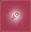 neo acid tin man