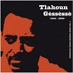 tlahoun gèssèssè ethiopian urban modern music vol 4 heavenly sweetness
