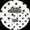 todd osborn |303/909 | 12 