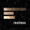 terranova-restless 2lp+cd