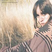 tess parks & anton newcombe a recordings