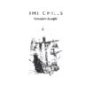 the chills | somewhere beautiful | CD