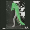 the fates-furia lp