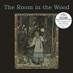 the room in the wood a turntable friend