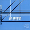various-kollektion 01: sky records compiled by tim gane volume a lp