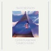 tim robertson-outer planetary church music lp 