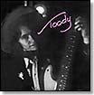 toody/the western front | s/t | 10 