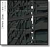 toshi ichiyanagi | experimental music of japan vol 11: music for piano (1959-1961) | CD