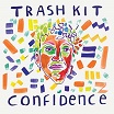 trash kit-confidence cd
