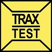 trax test (excerpts from the modular network (1981-1987) ecstatic