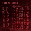 trickfinger ii acid test