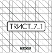 truncate-trnct_7_1 7