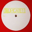 truncate-another one 12