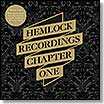recordings chapter one untold hemlock