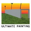 ultimate painting-s/t lp 