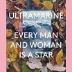 ultramarine every man & woman is a star + peel sessions rough trade