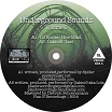 various-underground sounds vol 3 12