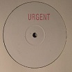 deego fresh urgent003 underground enigmatic techno