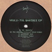 urulu the banshee saft