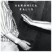 for something to happen veronica falls waiting