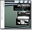 veltz | experimental music of japan vol 12: hommage to home electronics | CD
