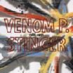 venom p stinger | 1986-1991 | 2 CD
