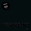 vermont-the other 12 