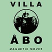 villa åbo magnetic moves dark entries