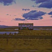 virginia-my fantasy 12