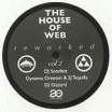 web the house of web reworked vol 2 acido