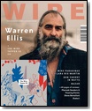 wire april 2021 magazine