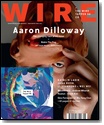 wire august 2021 magazine