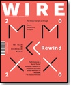 wire january 2021 magazine