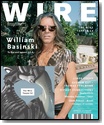 wire november 2020 magazine